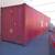 Storage and Shipping Containers for Sale – KD MES USA, Inc. 1 thumbnail