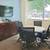 💼 Executive & Professional Office Spaces 2 thumbnail