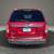 Chevrloet Equinox Financing Available 4 thumbnail