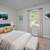 Peaceful 2BR Living at Sherrill Place – Jamestown, NC 13 thumbnail