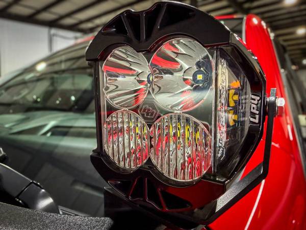 2022 RAM 1500 TRX LEVEL - Photo 11
