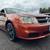 2012 Dodge Avenger SE " low 129k miles, 0 accidents" 2 thumbnail