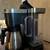 Keurig Duo Plus Single Serve & Carafe Coffee Maker 2 thumbnail