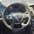 2012 Ford Focus Titanium 1FAHP3N21CL158480 18 thumbnail