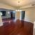 Charming 3-Bedroom Home with Private Parking & Backyard Wilmington, DE 2 thumbnail