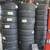 275-45-20:Pirelli Cinturato WeatherActive New Ones Specials 1 thumbnail
