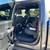 Ford F150 2018 SuperCrew Cab XLT 14 thumbnail
