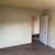 5 Bed, 1 Bath, Free Applications, Pet Friendly 4 thumbnail