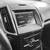 2015 Ford Edge Titanium AWD All Wheel Drive SUV 14 thumbnail