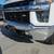 2021 Chevrolet Silverado 2500 HD Crew Cab LT Pickup 4D 6 1/2 ft 4 thumbnail