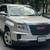 2017 GMC Terrain SLE-1 4dr SUV*CLEAN TITLE 2 thumbnail