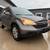 2009 Honda CR-V EX-L 1 thumbnail