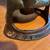 Vintage or Antique Cast Iron Hand Well Pump Head 8 thumbnail