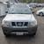 2008 Nissan Xterra S SUV. LOW MILEAGE ! DRIVES LIKE NEW! 10 thumbnail