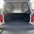 2021 Chevrolet Colorado Work Truck 4x4 4dr Extended Cab 6 ft. LB 10 thumbnail