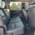 2014 GMC Sierra 2500HD Denali Duramax 4x4 13 thumbnail
