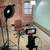 Documentary, corporate, event, wedding camera cinematographer with kit 6 thumbnail
