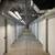 CAL STORAGE>>>10x30, $270.00/month>>> RENT ONLINE OR IN OUR OFFICE!!!! 9 thumbnail