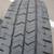 SIX MICHELIN PRIMACY XC ALL TERRAIN LT235/80/18 LOAD RANGE E TIRES 6 thumbnail