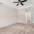Newly updated charming 3-bedrooms home for rent 6 thumbnail