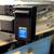 Dell Poweredge 1U R430 Server (Xeon, DDR4, Ready to go!) 1 thumbnail