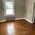 Charming 3 Bed 1 Bath Single Family Home| $1750 9 thumbnail