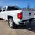 2018 Chevrolet Silverado 1500 Crew Cab - Financing Available! 12 thumbnail