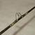 Vintage Daiwa Mini Cast Ultra Light Fishing Rod and Reel 15 thumbnail