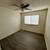 2 bed/1 bath Condo for rent 11 thumbnail