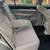 2014 Subaru Legacy AWD Premium  -  $ 5 950 13 thumbnail