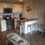 Short Term/Snowbird Rental (Oceanfront Complex - Includes Utilities) 14 thumbnail