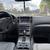 2011 infiniti g25x 12 thumbnail