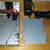 G-Technology G-RAID Hard Drive Enclosure 4 thumbnail