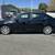 Certified 2023 Toyota Corolla Midnight Black Metallic 2 thumbnail