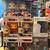 Funko POP, hundreds for sale 5 thumbnail