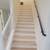 🏠 FLOORING CONTRACTOR , HARDWOOD,LUXURY VINYL, LAMINATE,TILE,CARPET 7 thumbnail