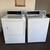 Speedqueen Coin-operated Washer and Dryer 1 thumbnail