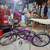 Schwinn 3 thumbnail