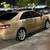 TOYOTA CAMRY LE V6 9 thumbnail