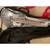 Brand New Acoustic Keith Urban Electric Guitar 1 thumbnail
