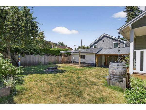$650,000 / 2br - 1802ft2 - 2bd 1ba/1hba Home for Sale in Portland63914971568130122