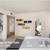 Dive into Citrus Heights's vibe! Perfect 2 bed, 2 bath location. 1 thumbnail