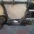 2012-2018 Toyota Avalon sub frame 1 thumbnail