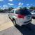 2010 GMC Terrain 7 thumbnail