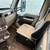 2020 Kenworth T880 Day Cab with a 2-Line Wet Kit (u13216) 14 thumbnail