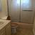 Single house for rent 12 thumbnail