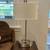 Modern Style, Office/Living Room/Bedroom Lamp 2 thumbnail