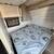** 2024 Coleman Lantern Travel Trailer 32ft ** 9 thumbnail