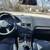 2009 MERCEDES BENZ C300 14 thumbnail