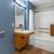 Furnished Studio - Great Monthly Rates! 4 thumbnail